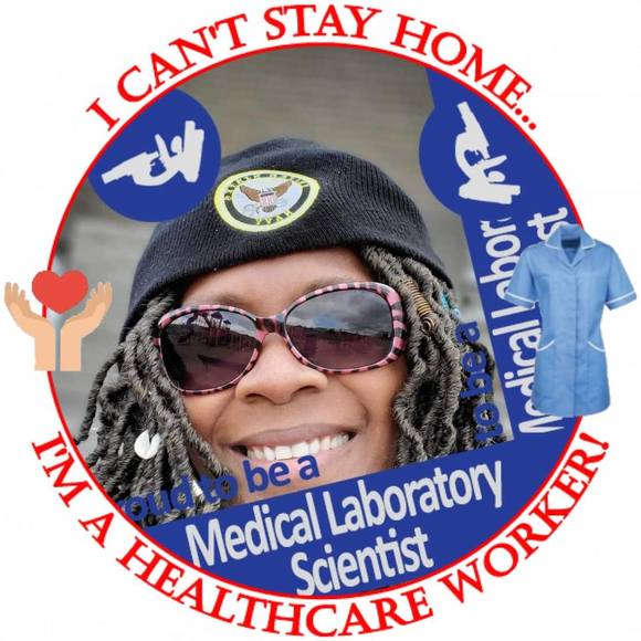 Meet your Posher, Angel - Picture 1 of 1